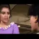 Sabeeha