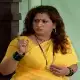 Kishori Ambiye