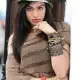 Adah Sharma