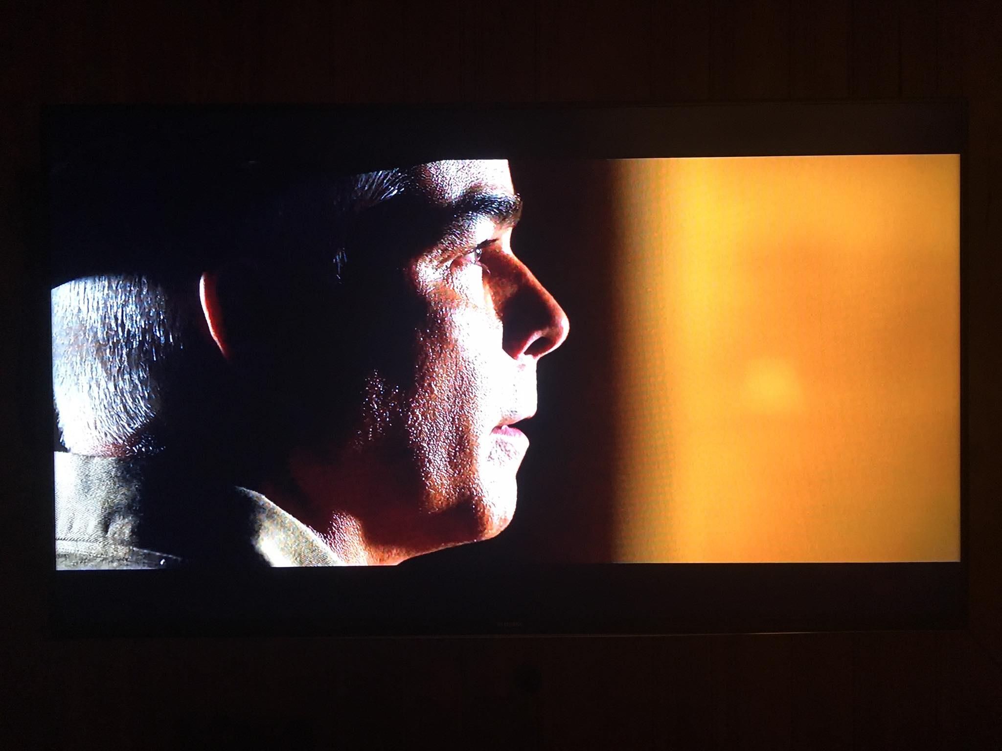 actor Jon Hayden large photo