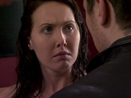 actor Rebecca Atkinson large photo