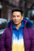 Prabal Gurung