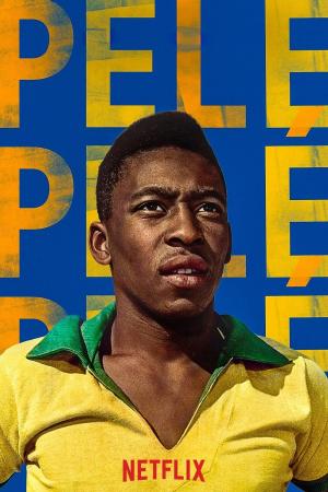 Pelé [Kurdish]