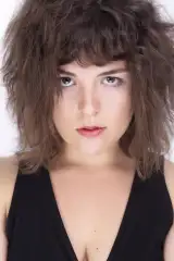 Danae Reynaud