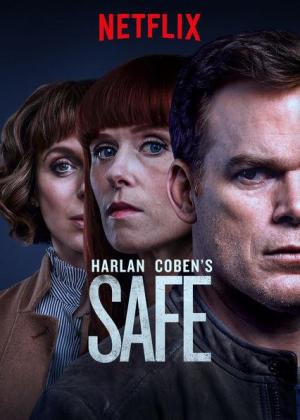 Safe [ترجمة عربية]