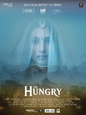 The Hungry [Hindi]