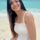 Kanikka Kapur