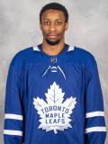 Wayne Simmonds