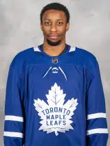 Wayne Simmonds