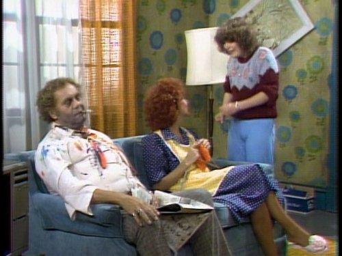 actor Abby Hagyard large photo