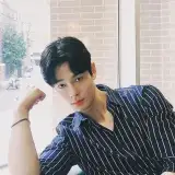 In-ha Cha