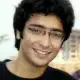 Gaurav Chakrabarty