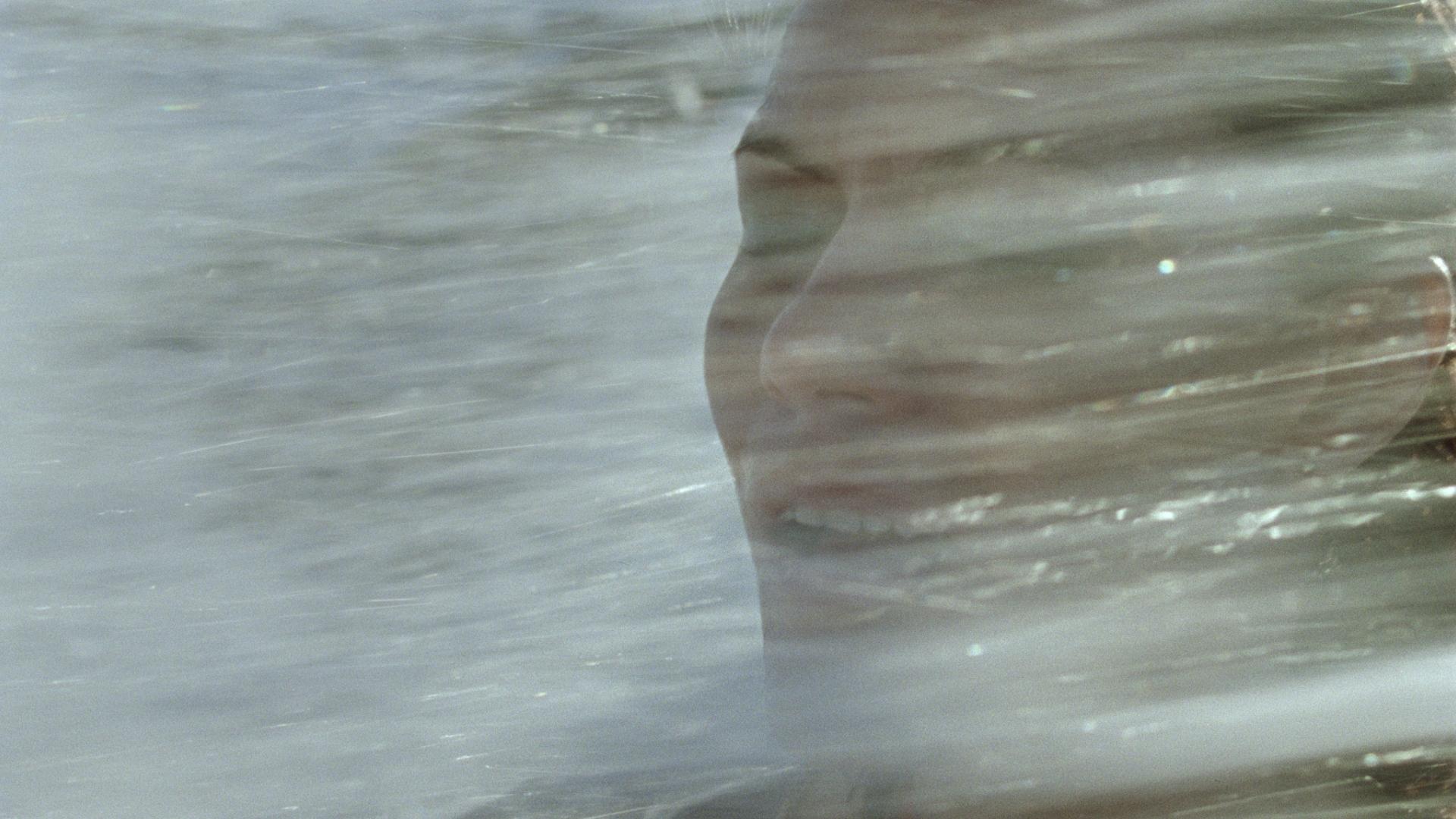 actor Hermila Guedes large photo