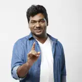 Zakir Khan