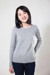 Yu-Tung Lee