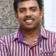 Azees Nedumangad