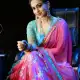 Aksha Pardasany