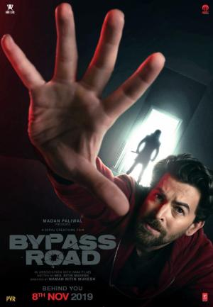 Bypass Road [Hindi]