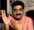 Abhay Kulkarni