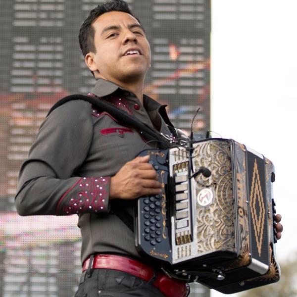 actor Jose 'Pepe' Carlos large photo