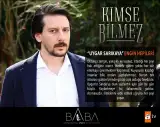 Engin Hepileri