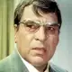 Madan Puri