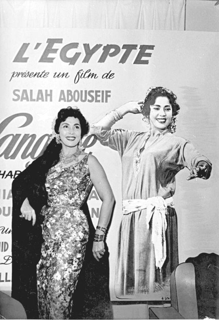 actor Tahiyyah Karyuka large photo