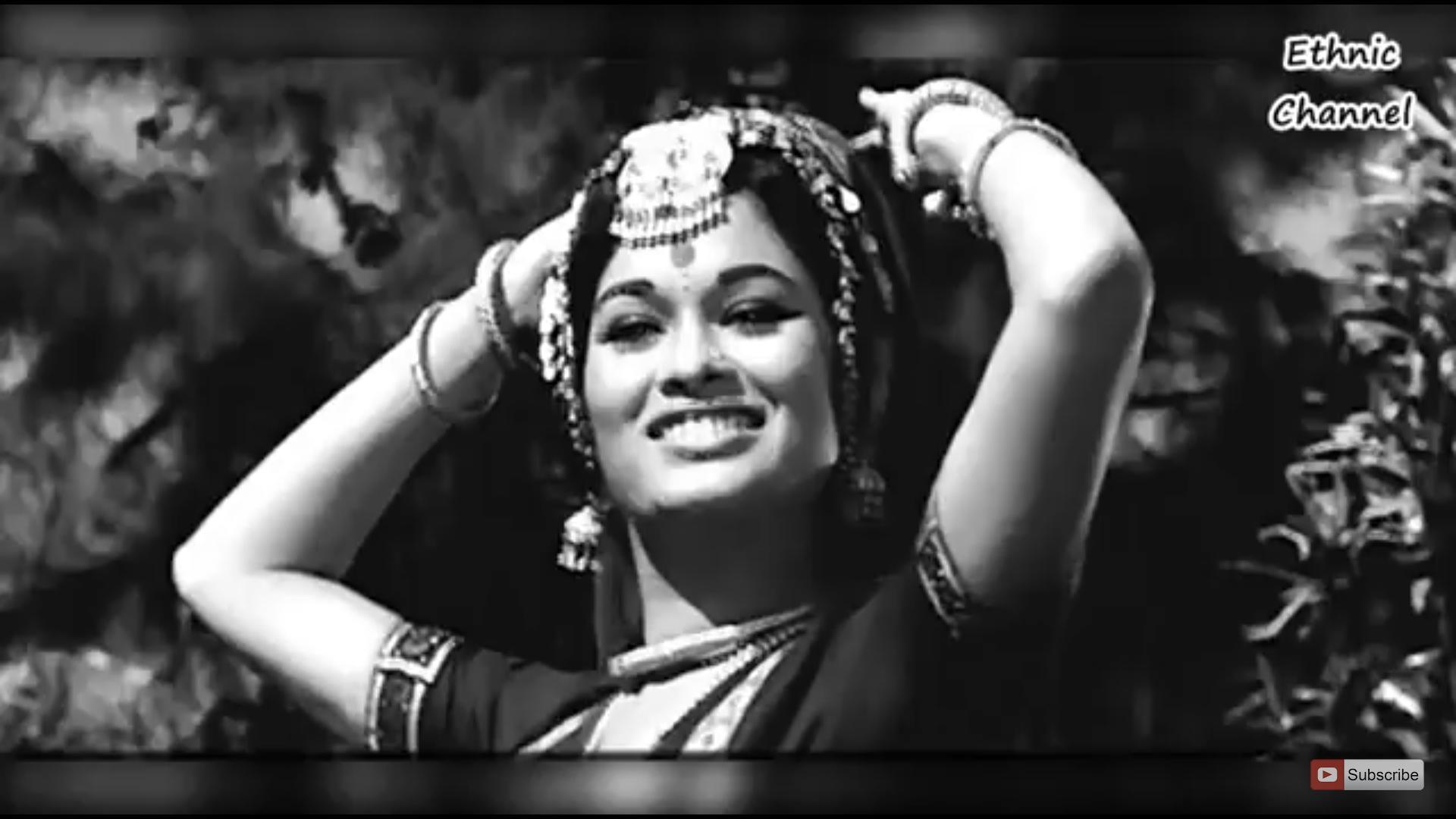 actor Bela Bose large photo