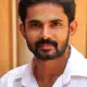 Harikrishnan