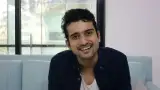 Anant Joshi
