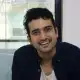 Anant Joshi
