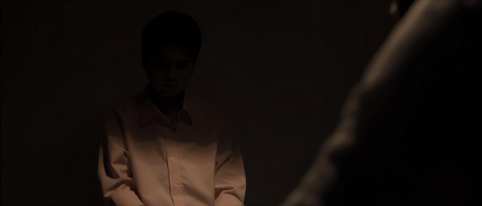Manav Soneji