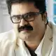 Anoop Menon