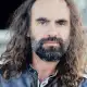 Dan Istrate