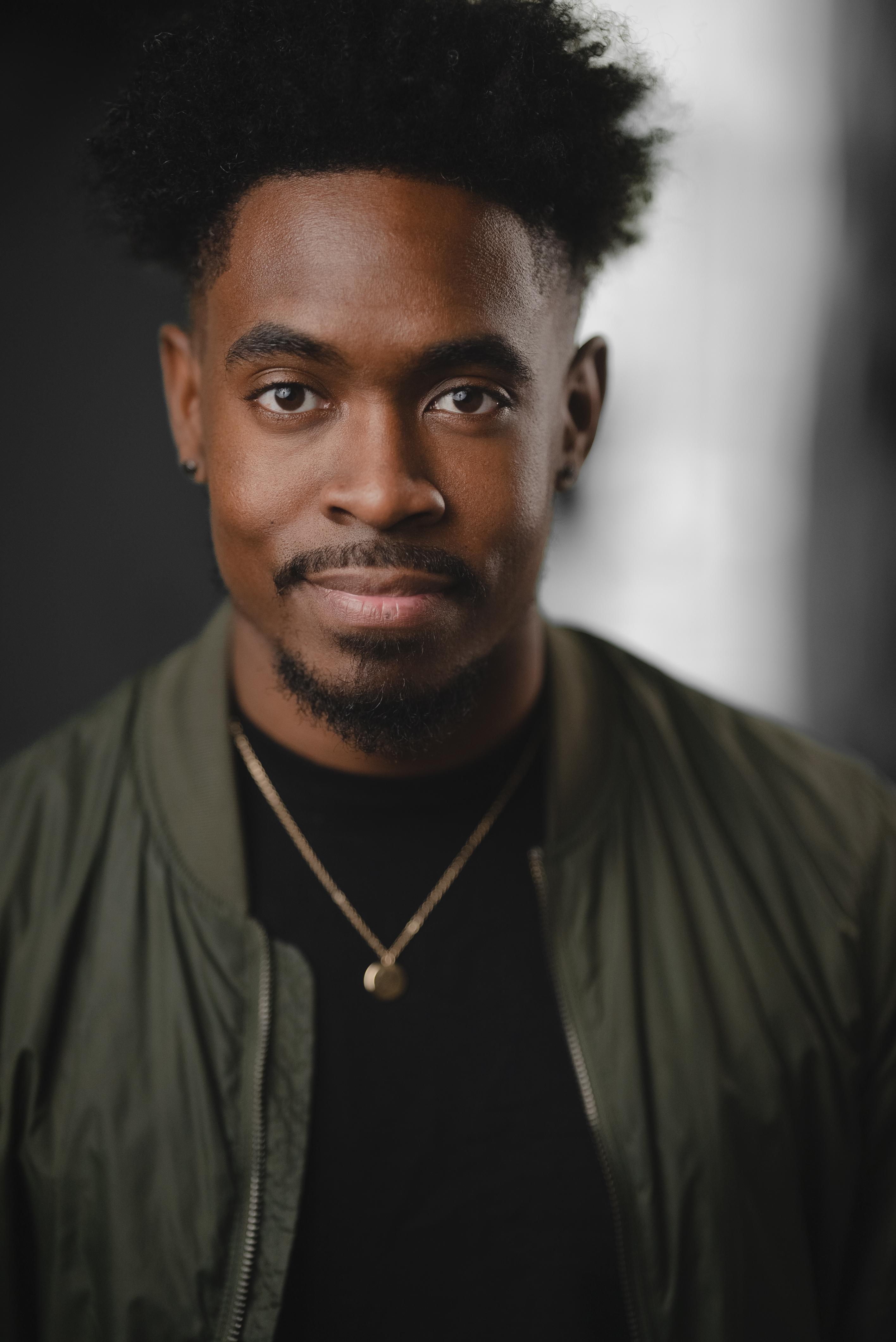 Julian Blondell