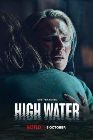 High Water [Version française]