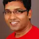 Kalabhavan Niyas