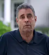 Jeffrey Chodorow