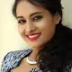 Pooja Ramachandran