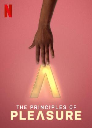 The Principles of Pleasure [ترجمة عربية]