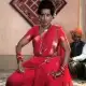 Meena Talpade