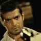 Karan Patel