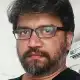Srikant Murali