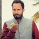 Rohit Kokate