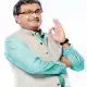 Siddharth Randeria