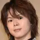 Ayumu Murase