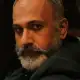 Krishna Kotian