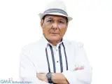 Ronnie Henares