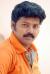 Sumesh Chandran