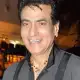 Jeetendra